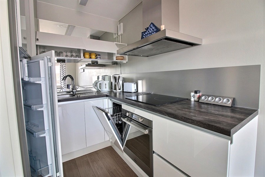 /picture/helios/116215201/ADELAIDE 3B/3_2026-02-24CET16h00-10.jpg